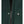 Charger l'image dans la galerie, VESTE IMPERMEABLE "ORIGINAL" - COULEUR "PINE GROVE"