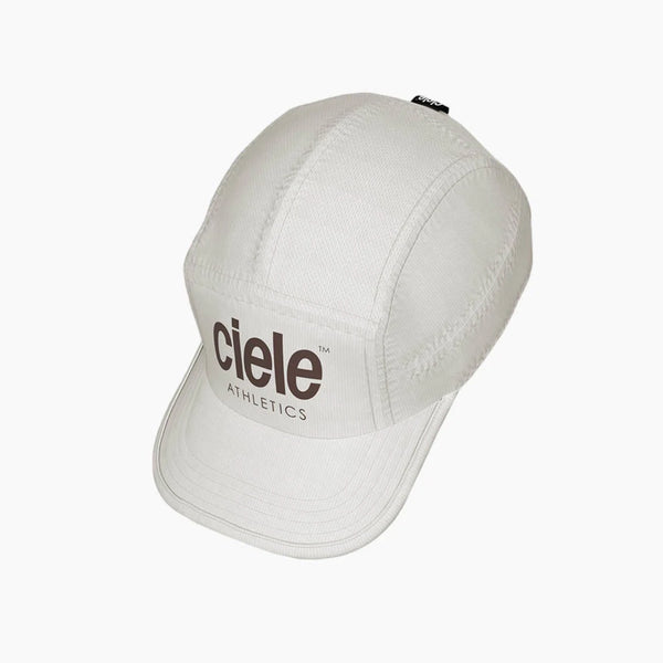 GOCap SC - Athletics - Kea