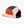 Load image into Gallery viewer, GOCap - Field - Iconic Bar - Peachskin/Seaweed