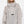 Charger l'image dans la galerie, PONCHO - LEO SPLASHES GREY/SAND