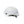 Charger l'image dans la galerie, CASQUE HERITAGE ARCTIC GREY