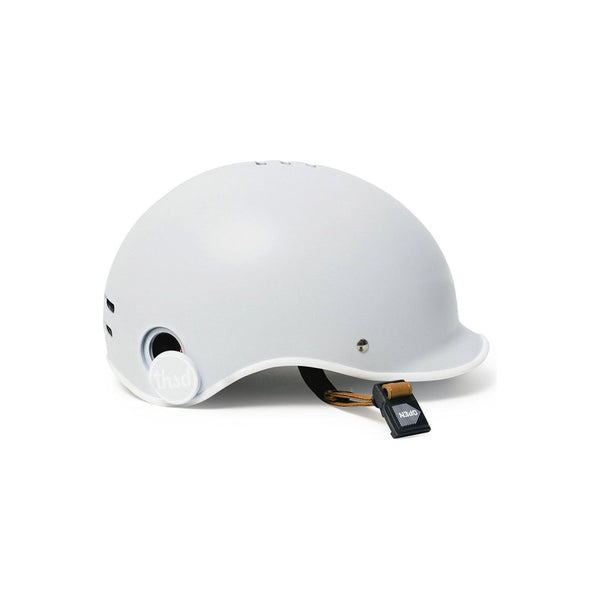 CASQUE HERITAGE ARCTIC GREY