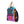 Charger l'image dans la galerie, RIVER BAG- COLORIS AU CHOIX