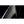 Charger l'image dans la galerie, TRIKE CARGO HYBRID 750 - GREY N REFLEX