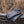 Charger l'image dans la galerie, GANTS "ANTLER" - COULEUR "BLACK"