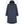 Charger l'image dans la galerie, VESTE IMPERMEABLE "ORIGINAL" - COULEUR "NAVY BLUE"