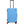 Charger l'image dans la galerie, Valise Floyd Cabin Miami Blue