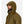 Charger l'image dans la galerie, PONCHO - PLANTATION