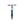 Charger l'image dans la galerie, LONGTAIL HYBRID 725 - BLUE N REFLEX