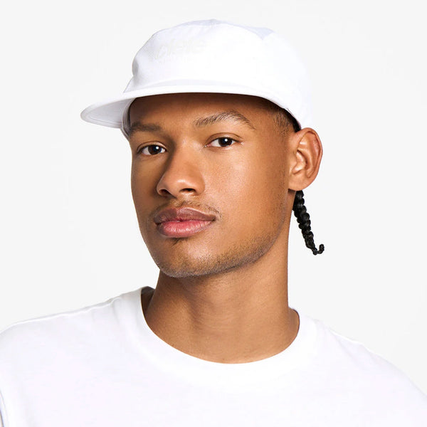 GOCap - Classic - Athletics - Ghost