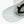 Charger l'image dans la galerie, GOCap - Classic - Athletics - Light Grey