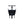 Charger l'image dans la galerie, CARGO DUAL HYBRID 1000 - FLASHGREY N BLACK