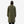 Charger l'image dans la galerie, VESTE IMPERMEABLE "MAC PADDED" - COULEUR "ARMY GREEN"