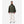 Charger l'image dans la galerie, VESTE IMPERMEABLE "ANORAK" - COULEUR "ARMY GREEN"