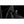 Charger l'image dans la galerie, TOURING HYBRID PRO 625 - CADRE REGULAR - BLACK N METAL