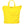 Load image into Gallery viewer, "FLOYD CABIN" SUITCASE - COLOR "VEGAS GREEN"