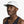 Charger l'image dans la galerie, GOCap - Classic - Athletics - Light Grey