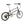 Charger l'image dans la galerie, VELLO BIKE+ GEARS - ELECTRIQUE & PLIANT
