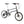 Charger l'image dans la galerie, VELLO BIKE+ GEARS - ELECTRIQUE & PLIANT