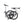 Charger l'image dans la galerie, VELLO BIKE+ GEARS - ELECTRIQUE & PLIANT