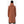 Charger l'image dans la galerie, VESTE IMPERMEABLE "ORIGINAL" - COULEUR "SMOKED PAPRIKA"
