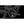 Charger l'image dans la galerie, TOURING HYBRID PRO 625 - CADRE TRAPEZE - BLACK N METAL