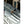 Charger l'image dans la galerie, BELLECOUR 28" - COULEUR BLANC CREME