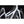 Charger l'image dans la galerie, CUBE LONGTAIL SPORT HYBRID 725