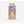 Charger l'image dans la galerie, FEU ARRIERE "BLOCK LIGHT" - COULEURS EN OPTION
