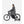 Charger l'image dans la galerie, VESTE IMPERMEABLE "MAC" - COULEUR "ROCK GREY"