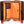 Charger l'image dans la galerie, FLOYD TRUNK - COULEUR BRONCO BROWN