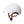 Charger l'image dans la galerie, CASQUE HERITAGE ARCTIC GREY