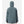 Charger l'image dans la galerie, VESTE IMPERMEABLE "MAC SHORT" - COULEUR "BLUE GREY"