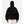 Charger l'image dans la galerie, VESTE IMPERMEABLE "ANORAK" - COULEUR "BLACK"