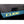 Charger l'image dans la galerie, CARGO DUAL HYBRID 1000 - BLUE N LIME