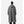 Charger l'image dans la galerie, PONCHO - ROCK GREY