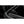 Charger l'image dans la galerie, SUPREME HYBRID PRO 500 - FLASHGREY N BLACK