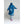 Charger l'image dans la galerie, Poncho - Japanese Blossom