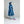 Charger l'image dans la galerie, Poncho - Japanese Blossom