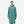 Charger l'image dans la galerie, VESTE IMPERMEABLE "LIGHTWEIGHT PARKA" - COULEUR "SEA BLUE"
