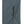 Charger l'image dans la galerie, VESTE IMPERMEABLE "MAC SHORT" - COULEUR "BLUE GREY"