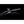 Charger l'image dans la galerie, CARGO DUAL HYBRID 1000 - BLUE N LIME