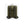 Load image into Gallery viewer, SAC A DOS MAIUM POUR VELO - COULEUR "GREEN"
