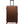 Charger l'image dans la galerie, FLOYD TRUNK - COULEUR BRONCO BROWN