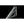 Charger l'image dans la galerie, COMPACT SPORT HYBRID 500 - BLACK N POLARSILVER