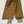 Charger l'image dans la galerie, PONCHO - DROPS MUSTARD / BLACK