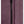 Charger l'image dans la galerie, VESTE IMPERMEABLE "ORIGINAL" - COULEUR "PLUM WINE"