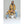 Charger l'image dans la galerie, Poncho - Sunset x Smiley