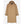 Charger l'image dans la galerie, VESTE IMPERMEABLE "MAC" - COULEUR "ICED COFFEE"