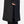Charger l'image dans la galerie, VESTE IMPERMEABLE "MAC PADDED" - COULEUR "BLACK"
